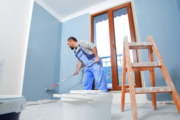 Best Indoor Air Quality Assessment  in Pompano Beach, FL