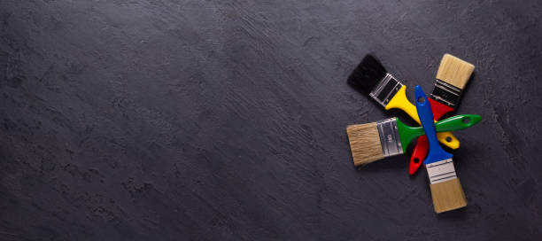 Trusted Pompano Beach, FL Mold Removal Experts