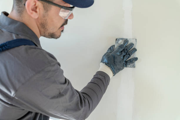Best Commercial Mold Inspection  in Pompano Beach, FL