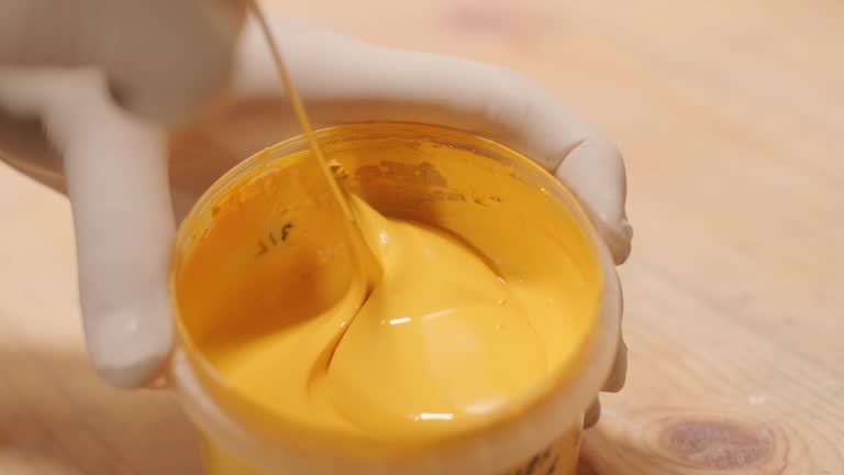 Best Mold Prevention Services  in Pompano Beach, FL