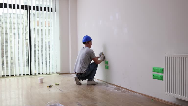 Best Water Damage & Mold Remediation  in Pompano Beach, FL