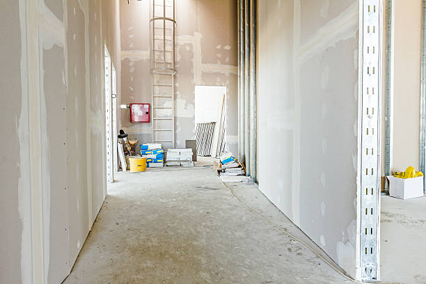 Best HVAC Mold Inspection and Cleaning  in Pompano Beach, FL